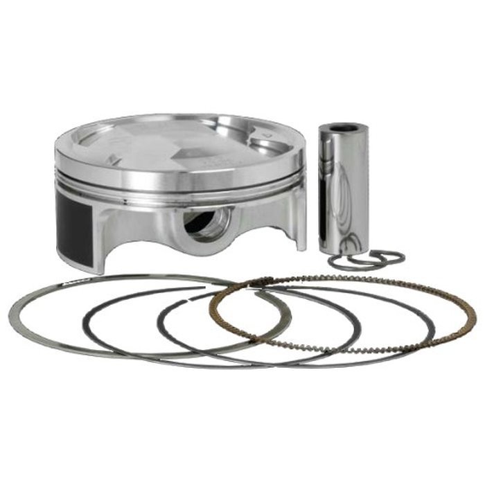 Athena S4FO9500005B Поршень KTM SMR 450 03-07
