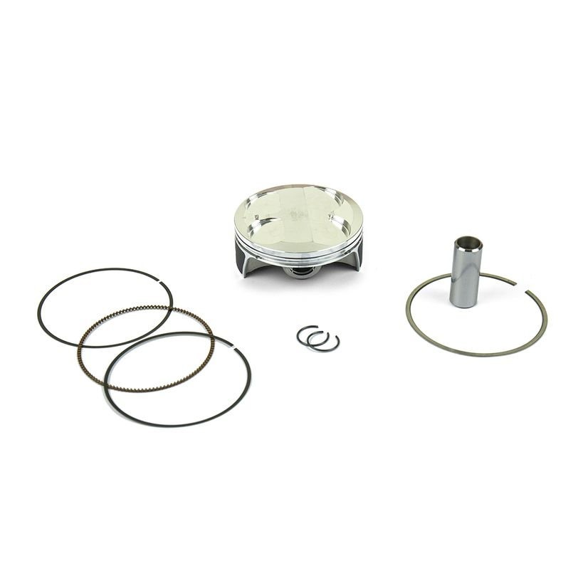 Athena Поршень в комплекте Kawasaki KX250F 11-14 (76,96)