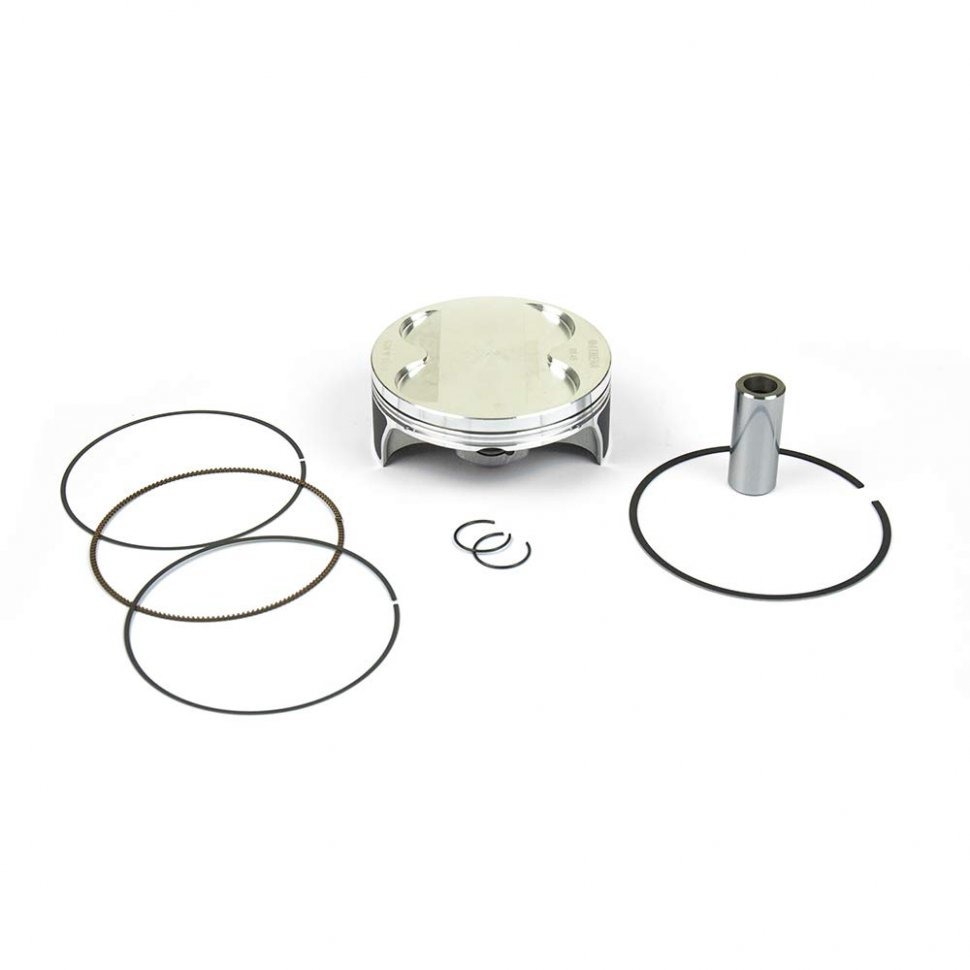 Athena Поршень в комплекте KTM 450SX-F 13-19 / Husqvarna FC450 14-19 (94,96)