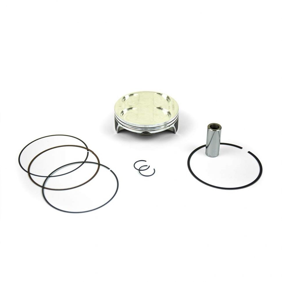 Athena Поршень в комплекте Honda CRF450R 09-16 (95,96)