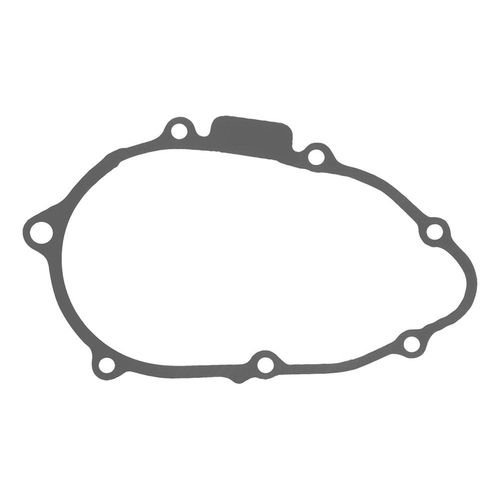Прокладка левой крышки CHAKIN 11691-MY9-000 для мотоцикла Honda CB400 CB-1