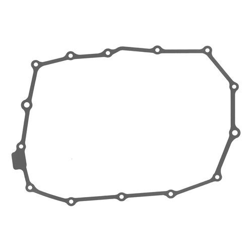 Прокладка крышки сцепления CHAKIN 11394-MV1-850 для мотоцикла Honda VT600/750 C, C2, C3. CD, VLX400/600, NX400, XL400/600