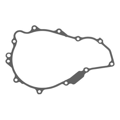 Прокладка крышки генератора CHAKIN 11322-MFV-000 11322-MAZ-000 для мотоцикла Honda CB1300 SUPER FOUR