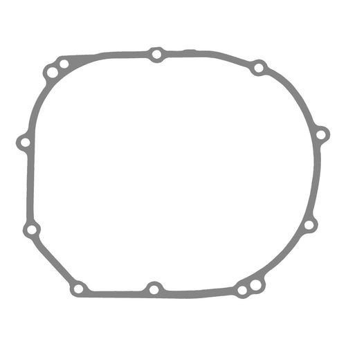 Прокладка крышки сцепления CHAKIN 11393-MV9-670 для мотоцикла Honda CBF600 04-06, CBR900RR 92-98, CBR600 F1/2/3