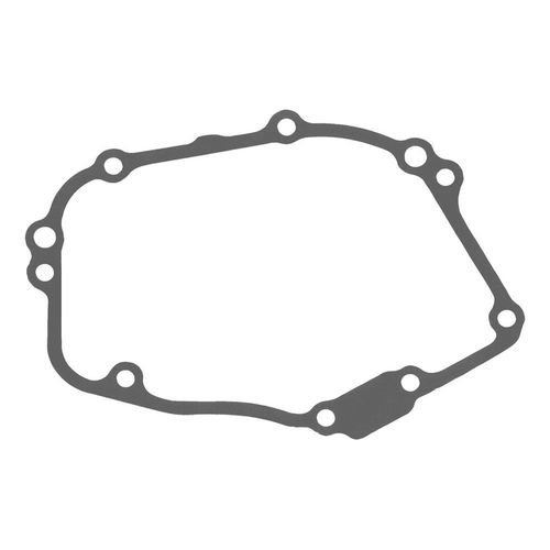 Прокладка крышки  датчика холла CHAKIN 11391-MV9-670 для мотоцикла Honda CBF600 04-07, CBR900RR 92-98, CB900F