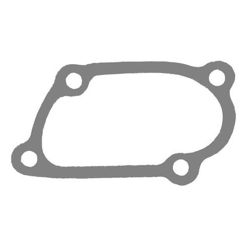 Прокладка CHAKIN 12109-KZ4-620 для мотоцикла Honda CR125 90-97