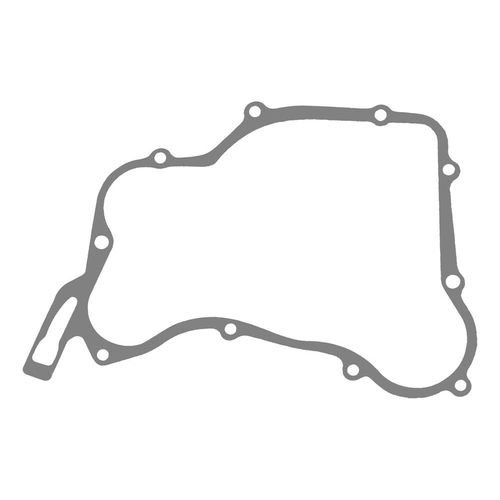 Прокладка правой крышки CHAKIN 11394-KZ4-620 для мотоцикла Honda CR125 90-97