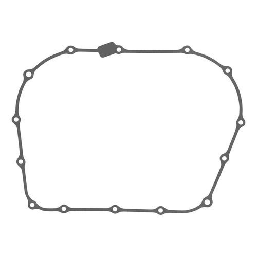 Прокладка крышки сцепления 11394-MR5-801 CHAKIN для мотоцикла Honda VT800/Shadow
