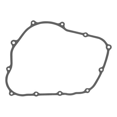 Прокладка сцепления 11394-MY2-623 / 11394-MY2-621 CHAKIN для мотоцикла Honda XR600R 85-90