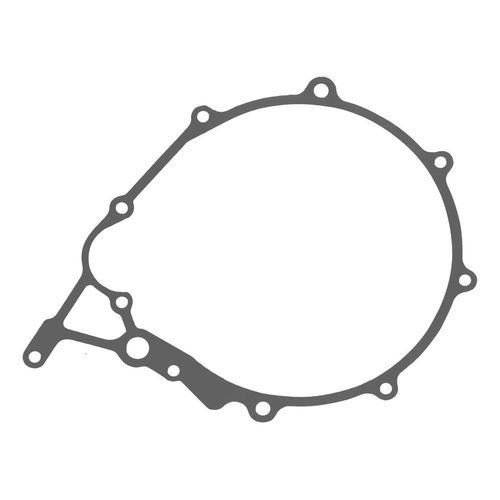Прокладка датчика топлива 11395-MY2-621 / 11395-MY2-620 CHAKIN для мотоцикла Honda XR650 93-14