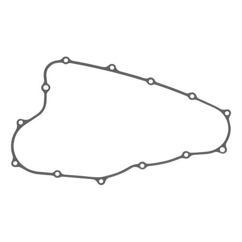 Прокладка сцепления 11394-MEN-A40 CHAKIN для мотоцикла Honda CRF450R 2010-2014
