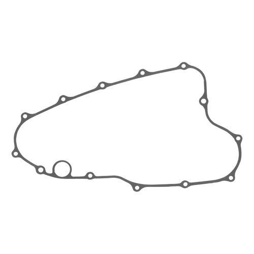 Прокладка сцепления 11394-MEB-670 CHAKIN для мотоцикла Honda CRF450R 2002-2008