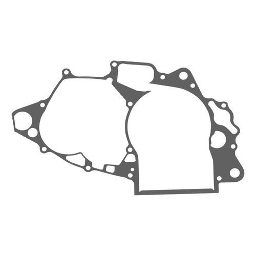 Прокладка половинок картера 11191-MEY-671 CHAKIN для мотоцикла Honda CRF450 / CRF450X 05-14