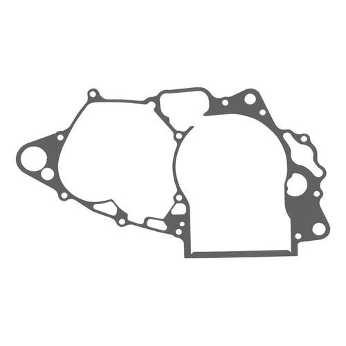 Прокладка половинок картера 11191-MEB-670 CHAKIN для мотоцикла Honda CRF450 / CRF450R / CRF450X 2002-2004