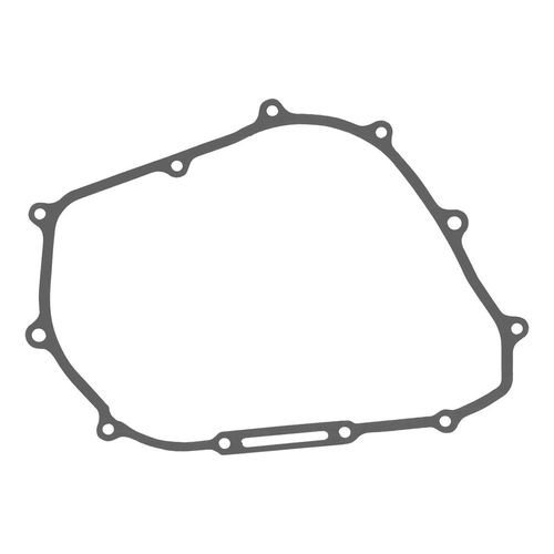 Прокладка правой крышки (сцепления) 11394-KCZ-000 CHAKIN для мотоцикла Honda XR250R 96-04