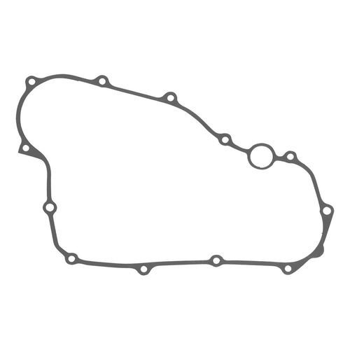 Прокладка сцепления 11394-KRN-A40 CHAKIN для мотоцикла Honda CRF250R 10-17