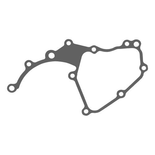 Прокладка механизма переключения 11632-MW4-010 CHAKIN для мотоцикла Honda VFR800 Interceptor 1998-2015