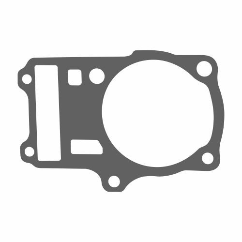 Прокладка цилиндра Chakin для мотоцикла Honda VT1100 85-18