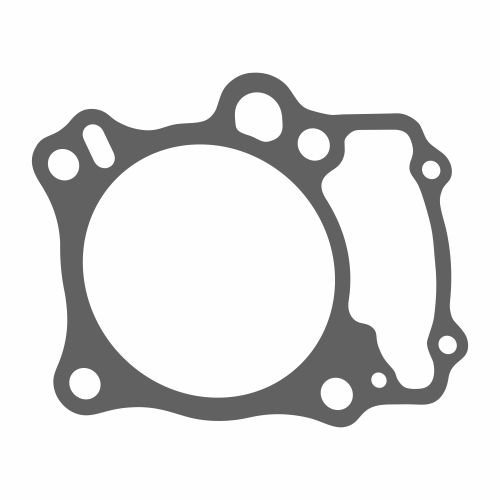 Прокладка цилиндра Chakin 12191-KYJ-900 для мотоцикла Honda CBR250R 11-13, CBR300R 15-19
