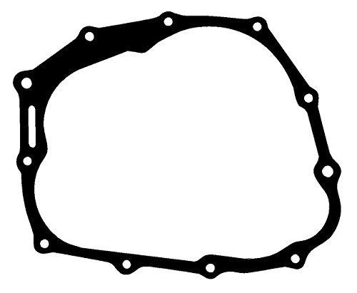 Прокладка крышки сцепления Chakin для Honda CRF150F 03-05, CRF230F 03-09, XR125L 03-08 (11393-KGA-900)