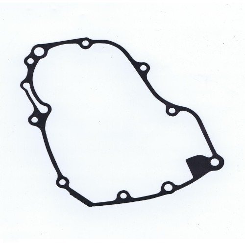 Прокладка крышки генератора Chakin для мотоцикла Honda CRF450X 05-18 (11395-MEY-671, 11395-MEY-672)