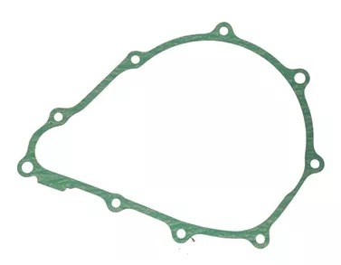 Прокладка крышки генератора Chakin для мотоцикла Honda CRF150F 06-18 (11395-KRM-840, 11395-KWK-900)