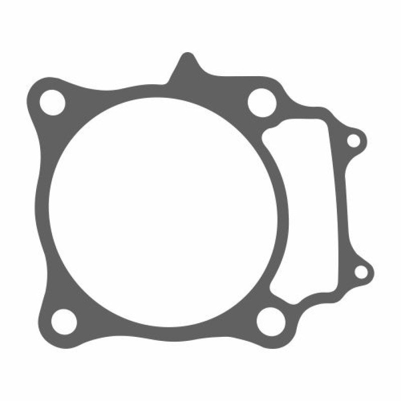 Прокладка цилиндра Chakin 12191-MBN-670 для Honda XR650R 00-07