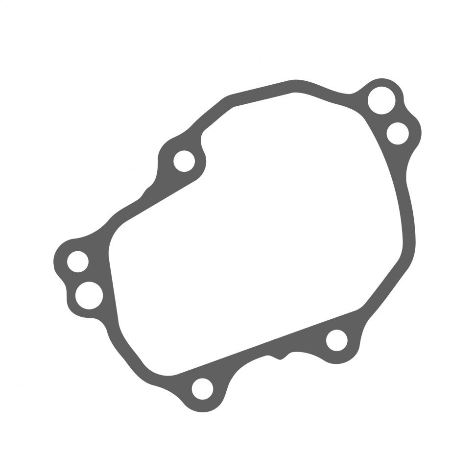 Прокладка помпы Chakin для Honda CB1000R 21-24 (11372-MKJ-E50)