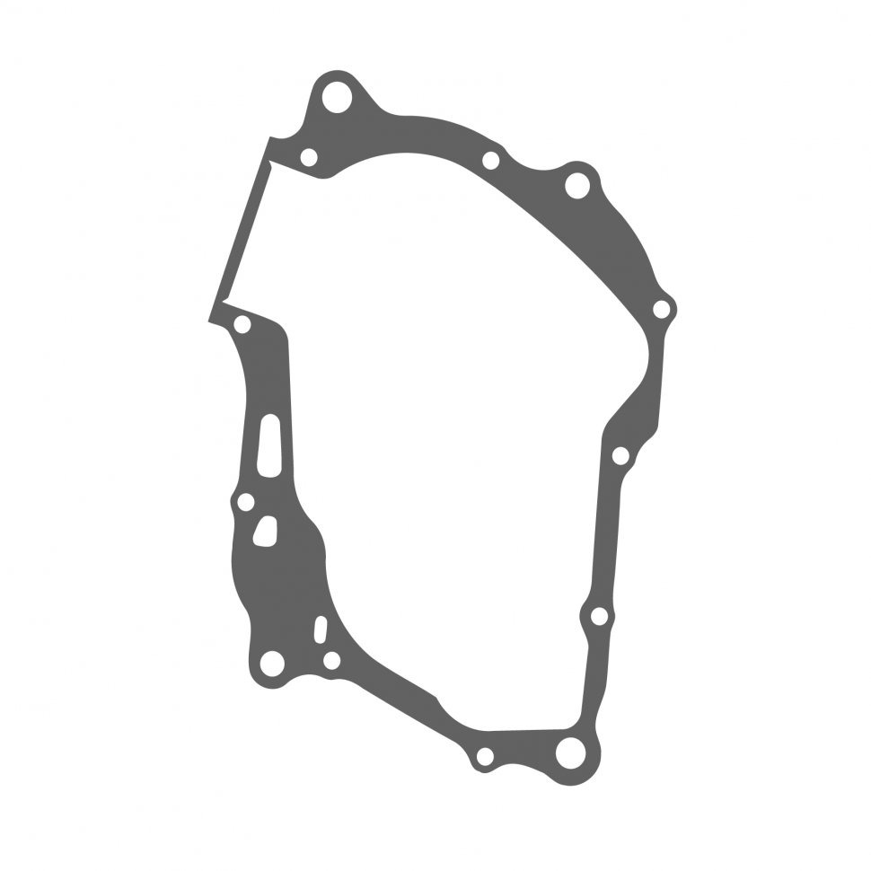 Прокладка половинок картера Chakin для Honda XR100 93-03, CRF100F 04-13 (11191-KN4-752)