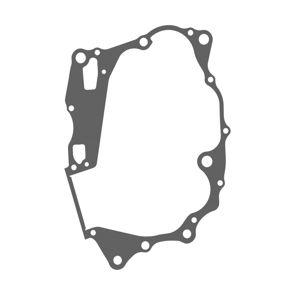 Прокладка половинок картера Chakin для Honda CRF150F 03-05, CRF230F (11191-KHA-940)