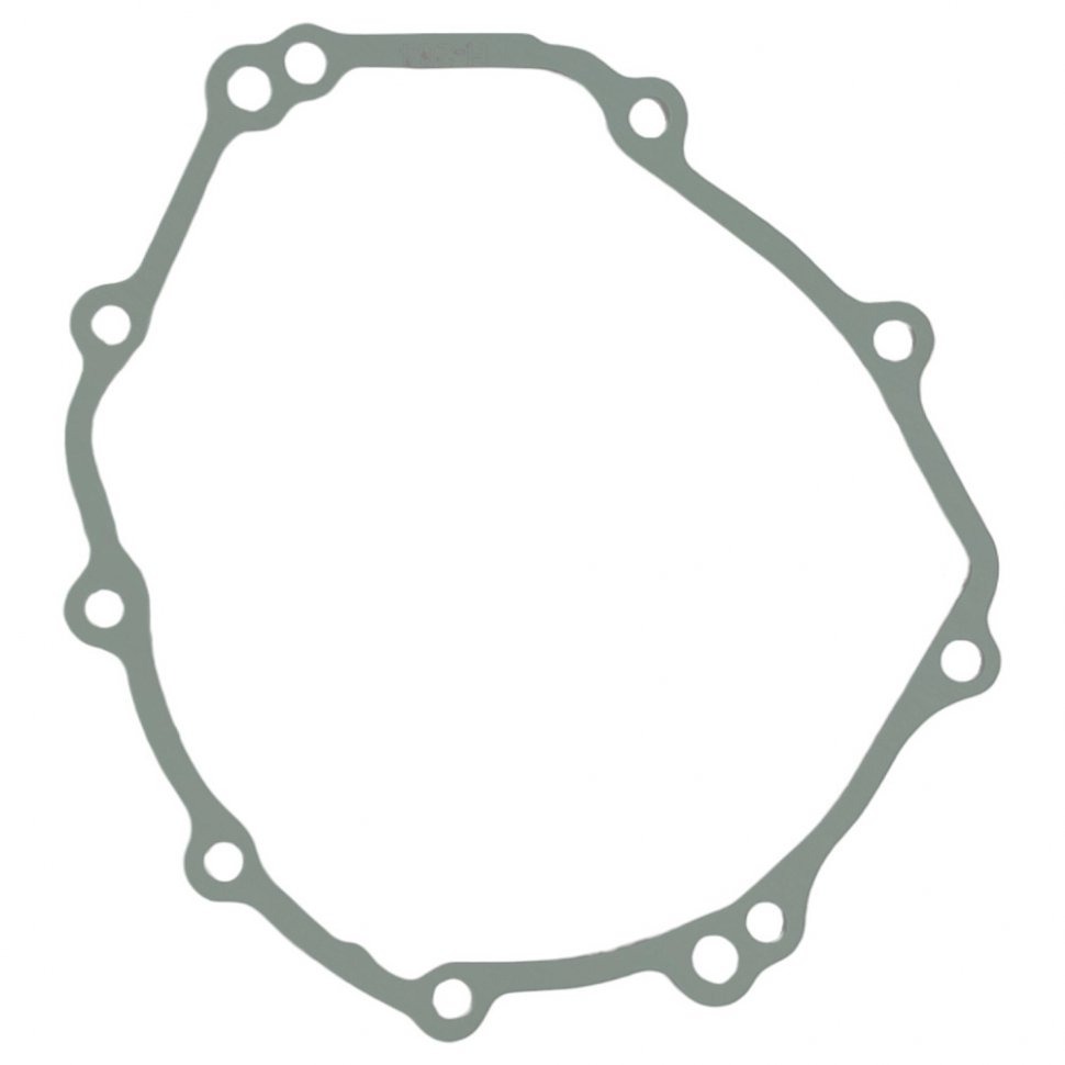 Прокладка крышки генератора Chakin для мотоцикла Honda CBR1000RR 08-24