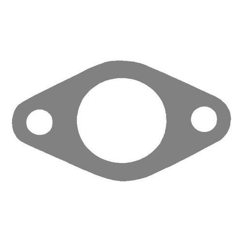 Прокладка натяжителя цепи ГРМ CHAKIN 11009-1858 для мотоцикла Kawasaki ZZR400/600/1200, VN1500/1600, KLR600, KL250/600