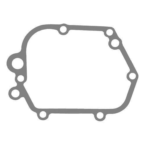Прокладка копир вала CHAKIN 11060-1830 для мотоцикла Kawasaki EX4, ER5, GPZ500, KLE400/500