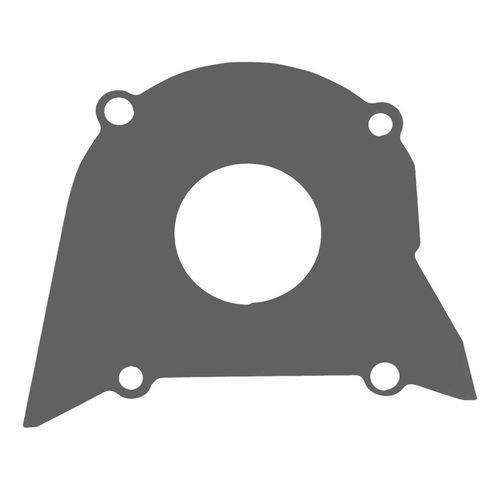 Прокладка корпуса помпы CHAKIN 11009-1838, 11061-0276 для мотоцикла Kawasaki ER5, GPZ500, KLE400/500