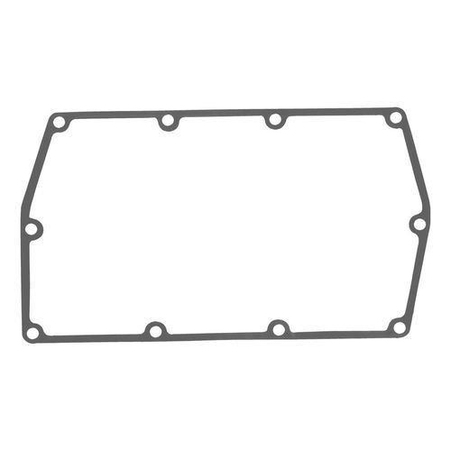 Прокладка поддона CHAKIN 11009-1837, 11061-0275 для мотоцикла Kawasaki EX4, ER5, KLE400/500