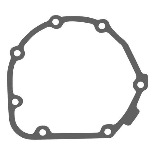 Прокладка левой малой крышки двс CHAKIN 11061-1155 для мотоцикла Kawasaki ZX900, ZX1000/1100/1200, ZR1100/1200, ZL1000