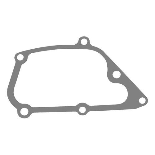 Прокладка крышки мех кпп CHAKIN 11060-1327 для мотоцикла Kawasaki KLX300R, KLX250, KL250