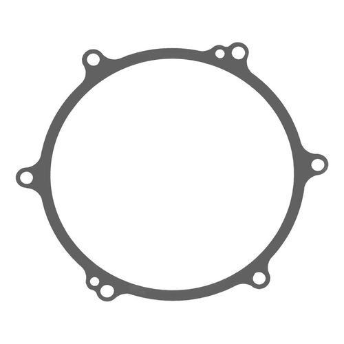 Прокладка крышки сцепления 11060-1325 CHAKIN для мотоцикла Kawasaki KLX300R, KLX250/D-TRACKER