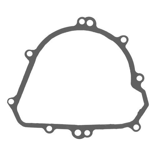 Прокладка крышки генератора 11060-1326 CHAKIN для мотоцикла Kawasaki KLX300R, KL250,  KLX250/D-TRACKER
