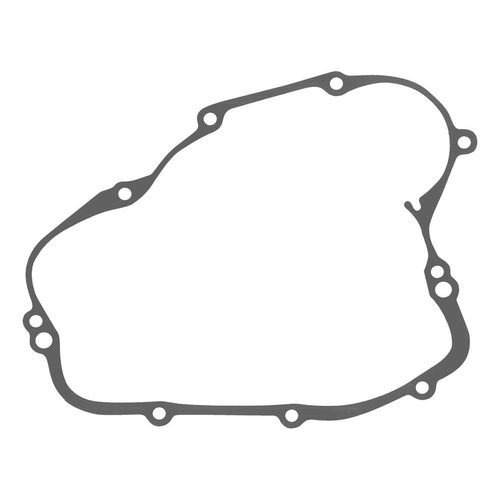 Прокладка крышки сцепления 11061-0122 CHAKIN для мотоцикла Kawasaki KX 80/85/100