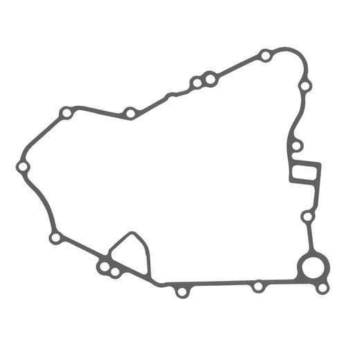 Прокладка генератора 11061-1119 CHAKIN для мотоцикла Kawasaki KRF750,KVF650/700/750 KSV700