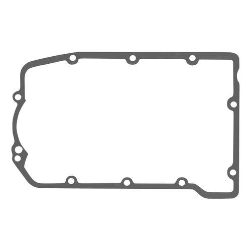 Прокладка поддона 11060-1149 CHAKIN для мотоцикла Kawasaki EL400/600 GPZ400/600