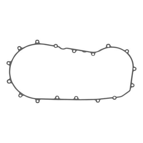 Прокладка муфты (сцепления) 11060-1121 CHAKIN для мотоцикла Kawasaki VN1500 88-99