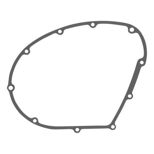 Прокладка крышки генератора 11061-0209 CHAKIN для мотоцикла Kawasaki VN900