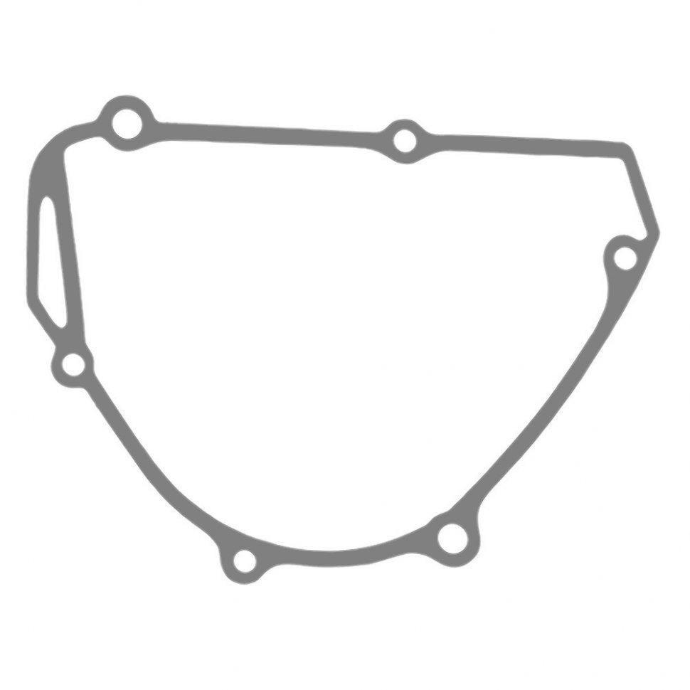 Прокладка крышки генератора 11061-0778 CHAKIN для мотоцикла Kawasaki KX250F 09-16