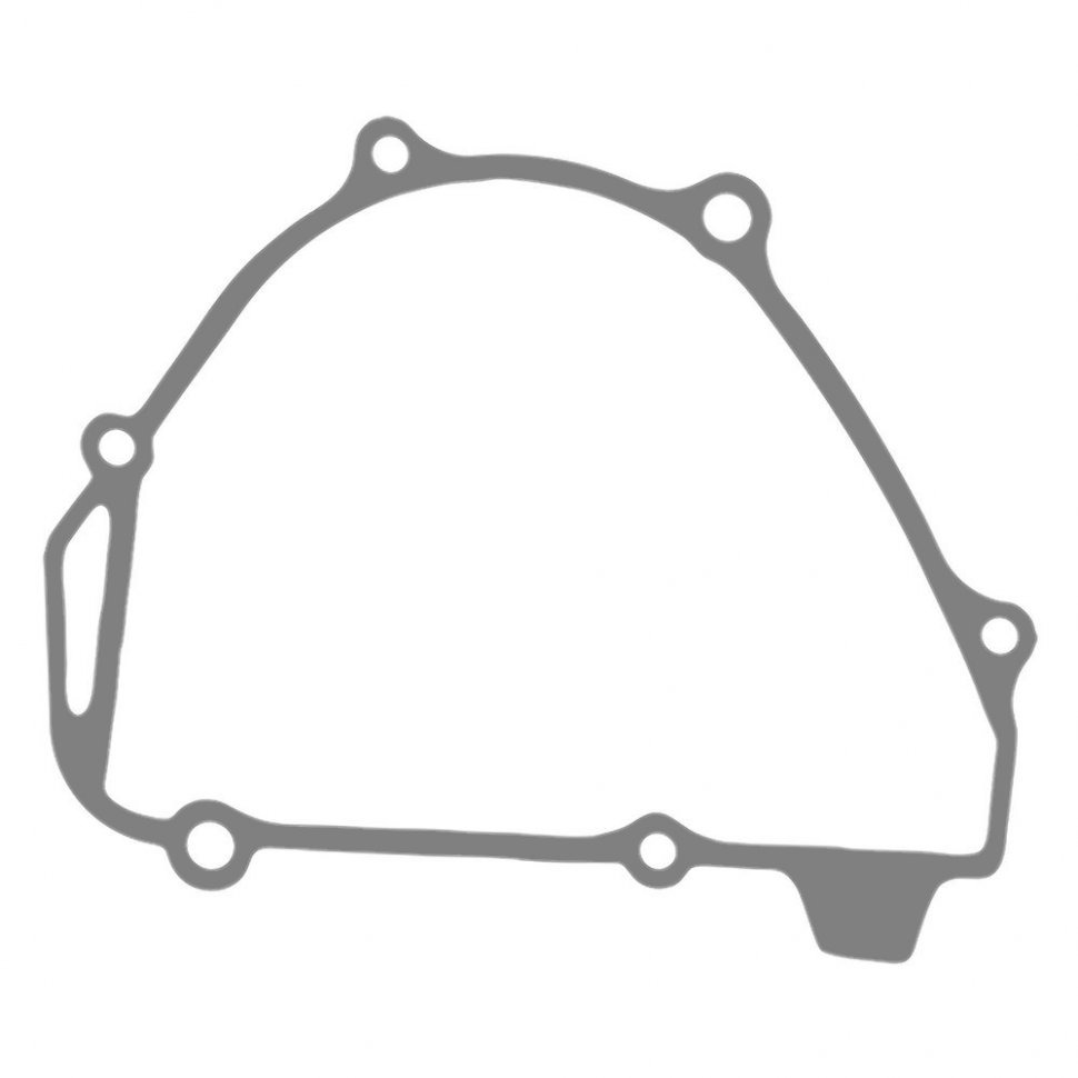 Прокладка крышки генератора 11061-1200 CHAKIN для мотоцикла Kawasaki KX250F 17-20