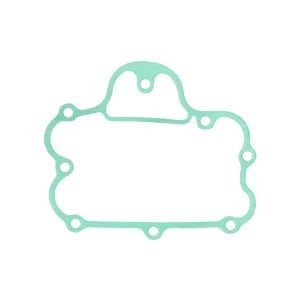 Прокладка клапанной крышки 11060-1116 Chakin для мотоцикла Kawasaki VN1500 88-99