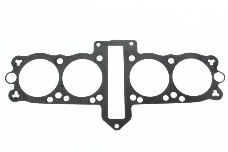 Прокладка цилиндра Chakin 11060-1347, 11060-1812 для мотоцикла Kawasaki ZR400/550 Zephyr 89-95, Z550 91-94