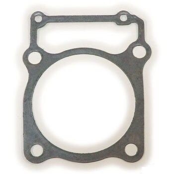 Прокладка цилиндра Chakin 11060-1740, 11061-1307 для мотоцикла Kawasaki KLX250 98-18, KLX300 97-07, 250SL 14-18