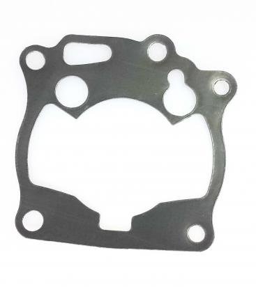 Прокладка цилиндра Chakin Kawasaki KX125 95-99 (11060-1769, 11060-1647)